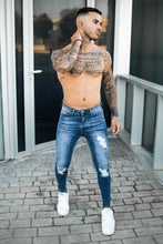 Load image into Gallery viewer, FALSE
